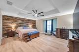 5045 Ivory Stone Drive - Photo 27