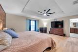5045 Ivory Stone Drive - Photo 28