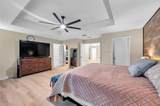5045 Ivory Stone Drive - Photo 29