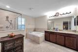 5045 Ivory Stone Drive - Photo 30