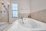 5045 Ivory Stone Drive - Photo 31