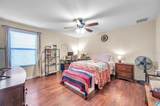 5045 Ivory Stone Drive - Photo 32