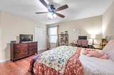 5045 Ivory Stone Drive - Photo 33