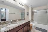 5045 Ivory Stone Drive - Photo 34