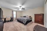 5045 Ivory Stone Drive - Photo 35