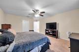5045 Ivory Stone Drive - Photo 36