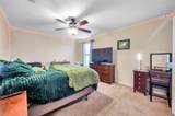 5045 Ivory Stone Drive - Photo 37