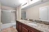 5045 Ivory Stone Drive - Photo 39