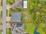 5045 Ivory Stone Drive - Photo 4