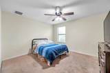 5045 Ivory Stone Drive - Photo 40