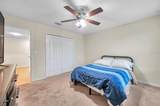 5045 Ivory Stone Drive - Photo 41