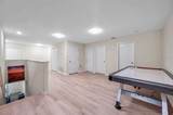 5045 Ivory Stone Drive - Photo 42