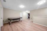 5045 Ivory Stone Drive - Photo 43