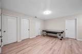 5045 Ivory Stone Drive - Photo 44