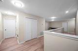 5045 Ivory Stone Drive - Photo 45