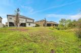 5045 Ivory Stone Drive - Photo 46