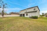 5045 Ivory Stone Drive - Photo 47