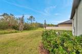 5045 Ivory Stone Drive - Photo 48