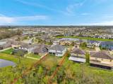 5045 Ivory Stone Drive - Photo 49