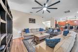 5045 Ivory Stone Drive - Photo 5