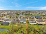 5045 Ivory Stone Drive - Photo 50