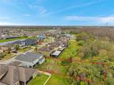 5045 Ivory Stone Drive - Photo 51
