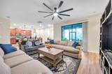 5045 Ivory Stone Drive - Photo 6