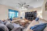 5045 Ivory Stone Drive - Photo 7