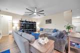 5045 Ivory Stone Drive - Photo 8