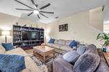 5045 Ivory Stone Drive - Photo 9