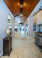 15912 Gulf Boulevard - Photo 21