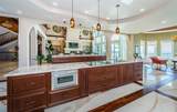 15912 Gulf Boulevard - Photo 27