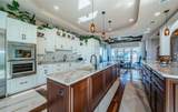 15912 Gulf Boulevard - Photo 32