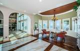 15912 Gulf Boulevard - Photo 33