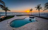 15912 Gulf Boulevard - Photo 38