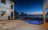 15912 Gulf Boulevard - Photo 39