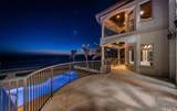 15912 Gulf Boulevard - Photo 42