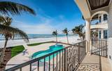 15912 Gulf Boulevard - Photo 48