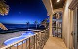 15912 Gulf Boulevard - Photo 49