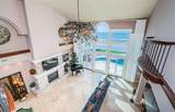 15912 Gulf Boulevard - Photo 56