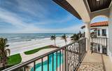 15912 Gulf Boulevard - Photo 79