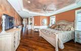 15912 Gulf Boulevard - Photo 81