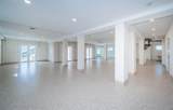 15912 Gulf Boulevard - Photo 84