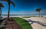 15912 Gulf Boulevard - Photo 89