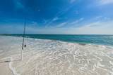 15912 Gulf Boulevard - Photo 91