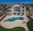 15912 Gulf Boulevard - Photo 98