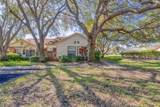 2567 Bentley Drive - Photo 1