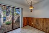 2567 Bentley Drive - Photo 10