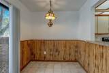 2567 Bentley Drive - Photo 11