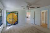 2567 Bentley Drive - Photo 12